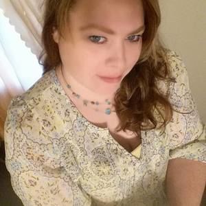 Meet your Posher, Martha